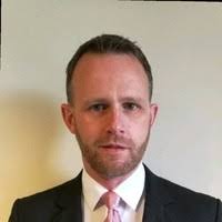 100+ "Gene O'neill" profiles