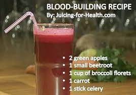 Pin On Juicin