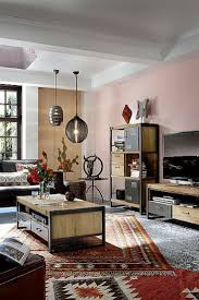 Quadrato Highboard Forrest Mit Individuellem Induastrial Touch Breite 90 Cm Das Wohnzimmer Ist Der Wichtigste Raum Esszimmer Mobel Wohnzimmermobel Haus