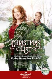 Its A Wonderful Movie Your Guide To Family Movies On Tv Christmas List Christmas Movies List Hallmark Channel Christmas Movies Hallmark Christmas Movies
