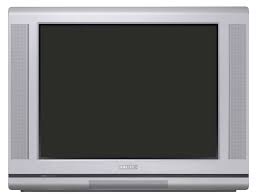 I have an old and faithful (well, until today) 32 philips crt tv (32pw9309) that was purchased on 2004 and served me very well since then. 29pt7322 56r Philips