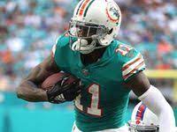Tracking Moves On Day 2 Of 2019 Nfl Free Agency Nfl Nfl Network Defensive Back