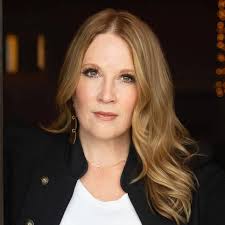 Heather Lake (@bays_heather) • Instagram photos and videos