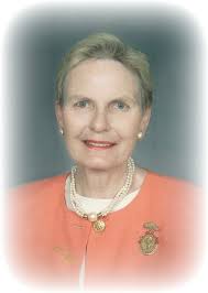 Ella May “Snookie” Hammond Russell (1938-2023)