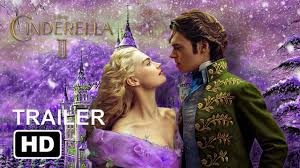 The queen was featured in cinderella: Disney S Cinderella 2 Trailer 2021 Cinderella 2 Dreams Come True Concept Teaser Trailer Youtube