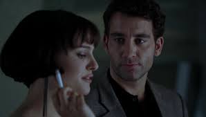 Why Closer Still Matters Two Decades After Its Release