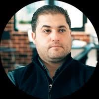 18600+ ملفًا شخصيًا يحتوي على “-mesuod Daoud”