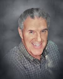 CMSgt Dale E. Heath Obituary September 17, 2022