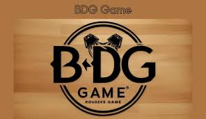 BDG Game: A Comprehensive Guide to Gameplay, Features, and Strategies -  Ninja Arashi 2