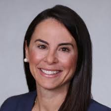 Very exciting to see "Protectors and Directors and Advisers: Oh My!