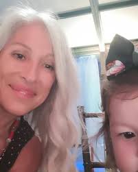 Delicias Nutritivas Antioxidantes