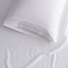 1 fitted sheet 39 wide x 80 long x 15 deep; The Company Store Velvet Flannel Ivory Solid Full Fitted Sheet Eu29 F Ivory The Home Depot