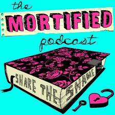 One of the most popular educational podcasts in the world, sysk covers, well, everything. The Best Podcasts For Teens 11 Programs They Will Actually Listen To Sheknows