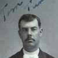 Thomas Jefferson Turnbow (1871–1905) • FamilySearch