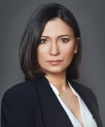 Brooklyn, NY, Elder Law Attorneys Near Me