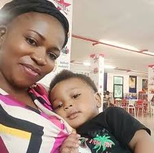 University of Liberia School of Public Health