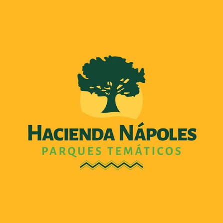 Hacienda Nápoles desde Medellín — foto 6 | Tours Medallo