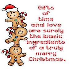 12 Christmas Quotes For Kids Christmas Words Merry Christmas Quotes Christmas Card Sayings
