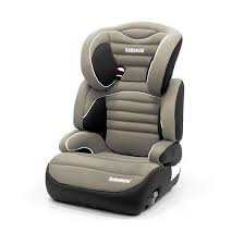 Check spelling or type a new query. Babyauto Siege Auto Bebe Enfant Groupe 2 3 Model Achat Vente Siege Auto Babyauto Siege Auto Bebe E A Prix Fou 8436015306820 Cdiscount