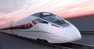 Check spelling or type a new query. Bagaimana Caranya Kereta Maglev Menggunakan Gaya Magnet Sainsologi