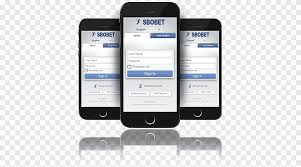 Sbobet is one of the worlds leading online gaming brands. Sbobet Png Images Pngegg