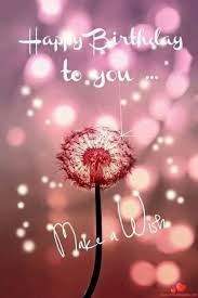 Happy Birthday Images Free Download For Whatsapp Happy Birthday To You My Friend Download For Free These Wonderful Nice Beautiful Free Happy Birthday Cards Happy Birthday Cards Happy Birthday Wishes Cards