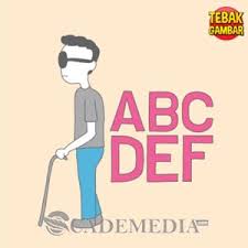 Kunci Jawaban Tebak Gambar Level 22 Nomor 1 20 Beserta Gambarnya Lengkap Cademedia Com