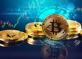 Check spelling or type a new query. Berapa Harga Bitcoin Di Akhir 2021