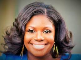 Agape is excited to officially announce and welcome our two newest board  members, Alma Eldridge and Sherica Hymes! We are so grateful to you both  for giving your time and talents to