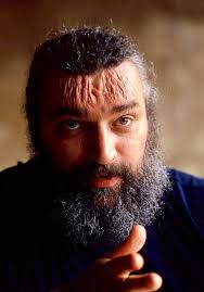 OnThisDay In the wee hours of the morning