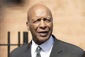 Jesse White's careless office gives cover to voter suppression