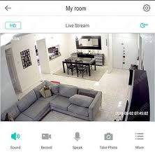 Wyze Cam V2 Review And Setup Read Before Buying 2020 Learn Cctv Com