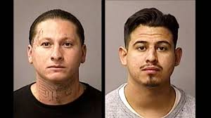 3155 goodrick avenue, richmond california 94801. Two Charged In Ceres Ca Shooting That Left 1 Dead 3 Injured Modesto Bee