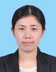 Alice Home 浙江师范大学教师个人主页系统