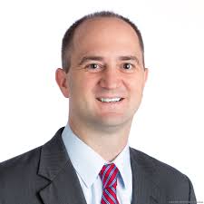 Cleveland-based law firm opens office in St. Louis