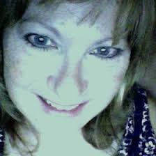 Colleen Tucker (colleentucker2)