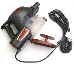 Maybe you would like to learn more about one of these? Shark Rocket Hv300 Ultra Lightweight Upright Vacuum Review The Gadgeteer