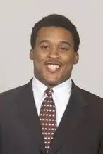 Charlie Myles's Instagram, Twitter & Facebook