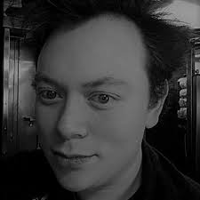 Justin Able's Instagram, Twitter & Facebook