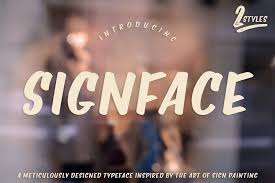 Dinerfont 1950stypography 1950sfonts Newspaperfont1950 1950sfont Retrofont Flashback All Caps Font Free Font Free Fonts Download