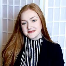 Maslow Media Group, Inc.