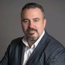 John Burns Research and Consulting