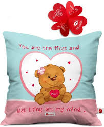 Add to favorites more colors a treasure chest of fun, 12 romantic date night ideas and 12 intimate sexual favors in a beautiful wood box, girlfriend gift, wife. Gifts For Girlfriend Buy Gifts For Girlfriend Online At Best Prices In India Flipkart
