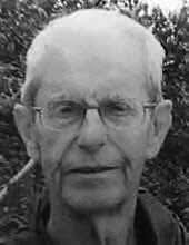 Town of Amherst Town Report