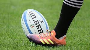 Un Site Porno Devient Sponsor D Un Club De Rugby L Express