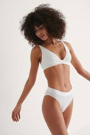 Discover creations of timeless beauty and superlative craftsmanship that will be treasured always. Panties Women S Intimates Panties Na Kd Com