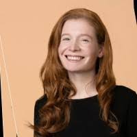 Katie Mcmurray's Instagram, Twitter & Facebook