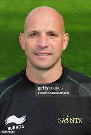 61 Photos & High Res Pictures