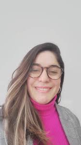 Francisca Viveros Reyes, Coordinadora General del Proyecto Red Temática  STEM: Género y Desarrollo Regional, les invita a participar en dos charlas  GRATUITAS para su preparación laboral. 🚀, 🔹 Fechas:, ...