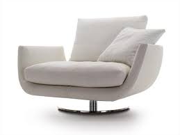Tuliss Up Armchair By Desiree Design Jai Jalan Kreslo Dizajn Dizajn Doma Dekor